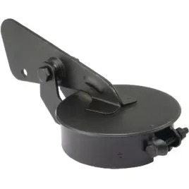 vld2079-klapka-tlumika-wydechowego-101-6-mm-john-deere