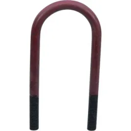 7025060070-strzemie-resoru-przyczepa-d-47-230-x-103-m16