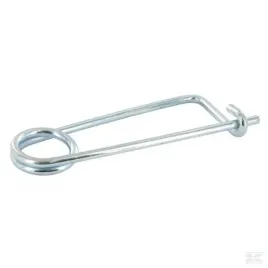 cl675-zawleczka-agrafkowa-6-x-122-mm