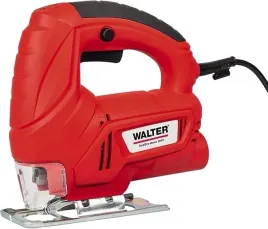 walter-wyrzynarka-400-w