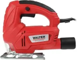 walter-wyrzynarka-400-w-stan-nowy