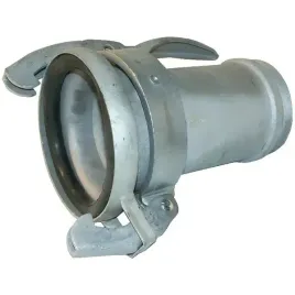 6206004z-zlacze-kkm-gwint-zew-perrot-6-gwint-4