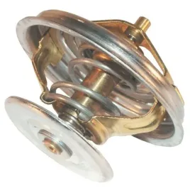 70011316w-termostat-zetor