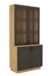 jadalnia-zestaw-100-2d-2d-flawia-artisan-grafit