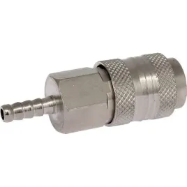 1919000106-szybkozlacze-na-waz-o-6-mm