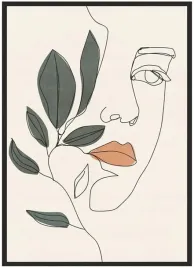 plakat-bez-ramy-a4-21x30-duzo-wzorow-twarze-03
