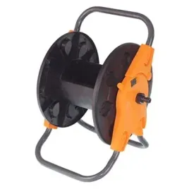 stojak-na-waz-ogrodowy-do-45m-zwijacz-beben-1-2-wygodny-i-wytrzymaly