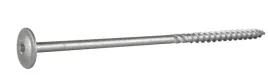 wkret-do-drewna-ciesielski-z-duzym-lbem-corrseal-8x200mm-talerz-25-szt