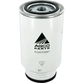 4226708m1-filtr-paliwa-oryginal-agco