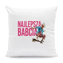 prezent-na-dzien-babci-poduszka-z-nadrukiem-or-bc-babcia-08