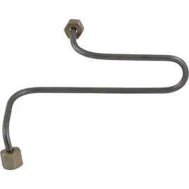 26900083009050-przewod-i-cylindra-pasuje-do-c-385-4-cyl