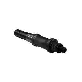 vph4014-walek-wom-vapormatic