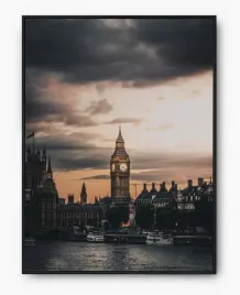 plakat-bez-ramy-a2-40x50-imp-londyn-01