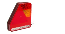 tylne-swiatlo-pozycyjne-led-prawe-la45016r