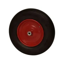 kolo-kompletne-39-8a-380-x-90-mm-1255352008