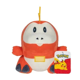 oryginalna-maskotka-pokemon-pluszak-fuecoco-20-cm