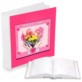 album-na-zdjecia-prezent-na-walentynki-z-wlasnym-zdjeciem-bc-walentynki-11