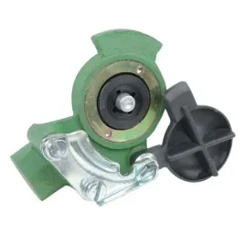 t710260-zlacze-pneumatyczne-automatyczne-m22x1-5-zielone