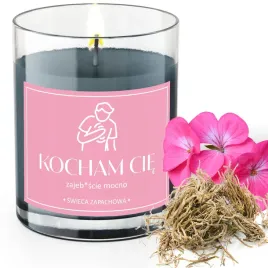swieczka-zapach-40h-smieszny-prezent-kocham-cie-wetyweria-i-geranium