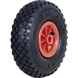 kolo-malogabarytowe-3-00-4-2pr-20-75-260-mm-p