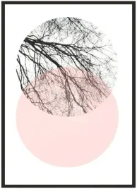 plakat-bez-ramy-a4-21x30-abstrakcja-27