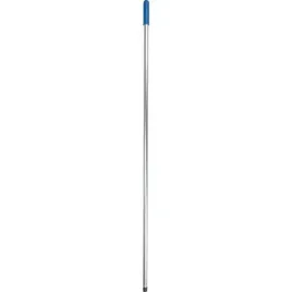 1390743kr-trzonek-aluminiowy-z-gwintem-145-cm
