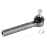 shp214kr-koncowka-drazka