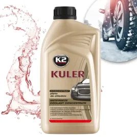 koncentrat-do-chlodnic-k2-kuler-koncentrat-czerwony-1l-uniwersalny