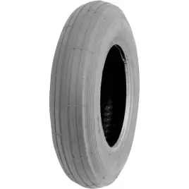 opona-malogabarytowa-4-00-10-4pr-bieznik-liniowy