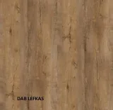 szafa-2d-tango-salsa-rumba-lefkas-sonoma-biala-kolor-mebla-dab-sonoma