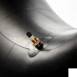 detka-do-opon-14-9-28-1250281490