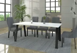 stol-185x90-metalowe-nogi-loft-kleo-bialy-mat