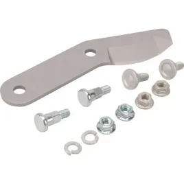 1026288-ostrze-sruba-do-sekatorow-fiskars-pasuje-do-l70-l74-l90-l92-l