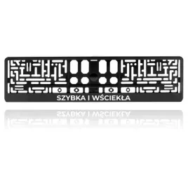 2-ramki-na-tablice-rejestracyjna-ze-smiesznym-napisem-tekstem-mem-r10