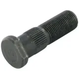 sruba-kola-903c18l1