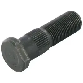 sruba-kola-903c18l1