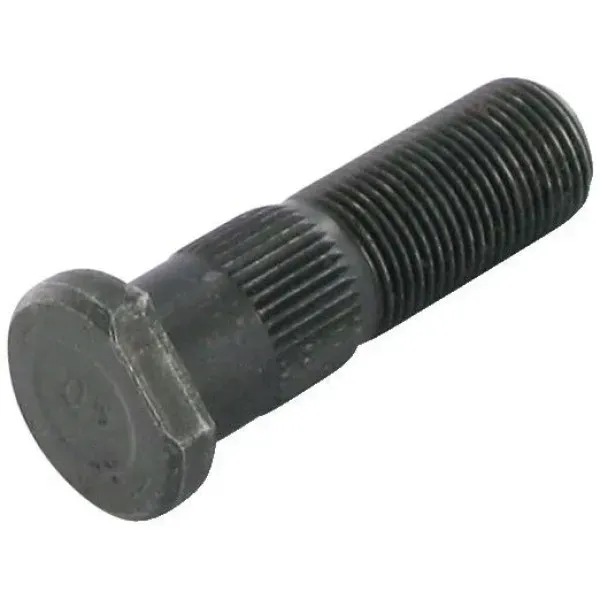 sruba-kola-903c18l1-stan-nowy