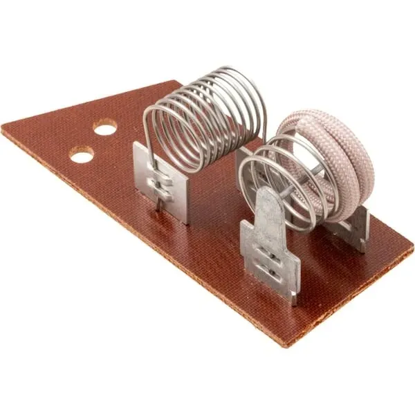 vpm9063-rezystor-wentylatora-vapormatic-stan-nowy