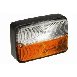 vpm3707-lampa-przednia-vapormatic
