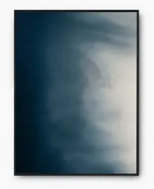 plakat-bez-ramy-a3-30x40-imp-abstrakcja-07