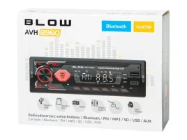 radio-samochodowe-bluetooth-1-din-rds-usb-c-aux-rca-sd-mp3-lcd-mikrofon