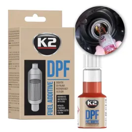 dodatek-do-paliwa-k2-dpf-50-ml-regeneruje-i-chroni-filtry