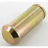 3137802-sworzen-30x75-mm