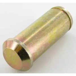 3137802-sworzen-30x75-mm