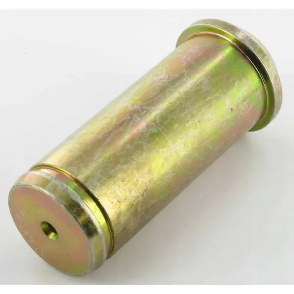 3137802-sworzen-30x75-mm