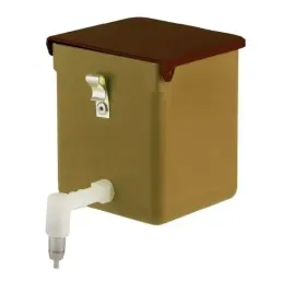 poidlo-dla-krolikow-500-ml-169574163