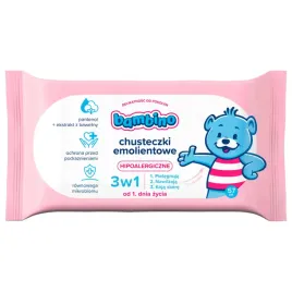 bambino-chusteczki-nawilzane-emolientowe-3w1-hipoalergiczne-lagodne-57-szt