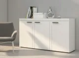 komoda-rumba-kolor-bialy-liczba-elementow-w-zestawie-2