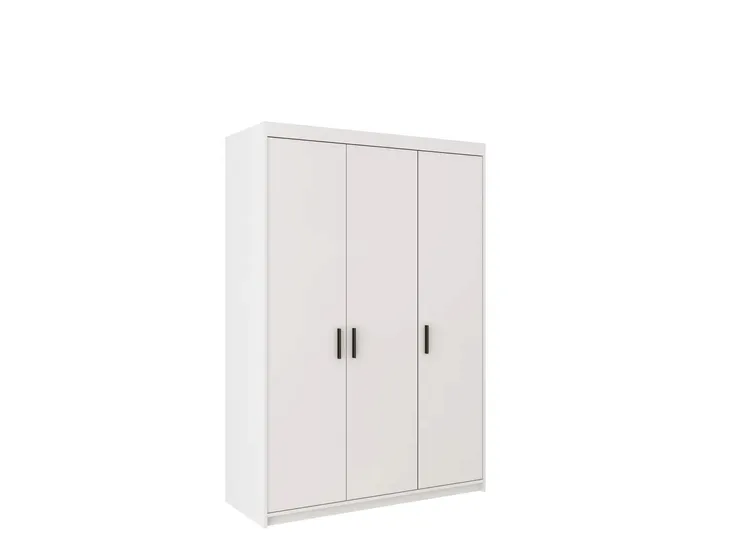 komoda-rumba-kolor-bialy-kod-producenta-kr2d2s-b