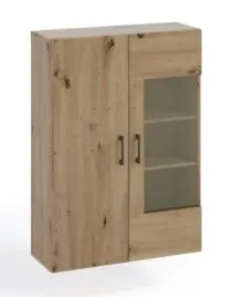 witryna-wiszaca-skandi-80cm-artisan-sk6-2d